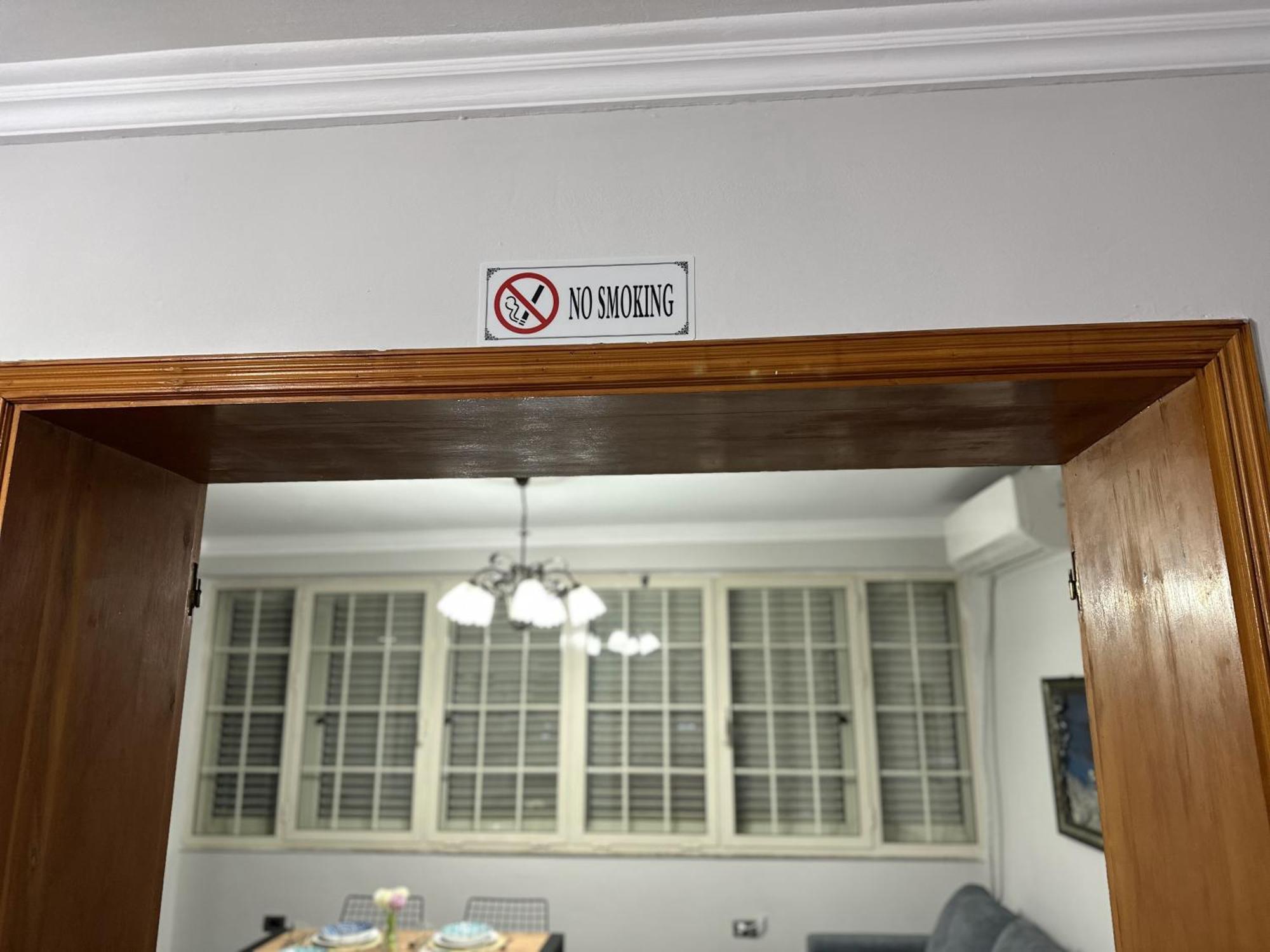 Tirana Treasure: Chic 2Br-Apartment 8Min To Skanderbeg Place Zewnętrze zdjęcie